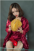哪吒降妖记