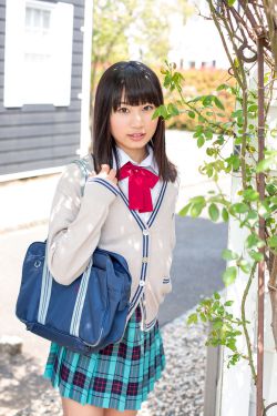 欧美bbww