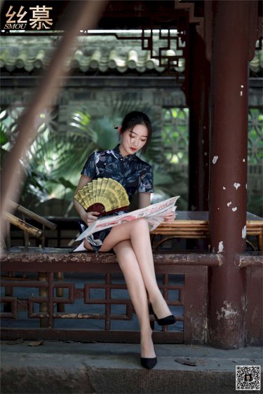 妇与子乱肉肉视频