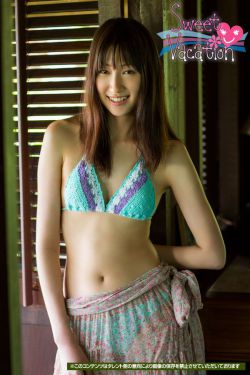 神秘海域4