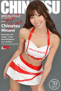 3d肉蒲团极乐宝鉴